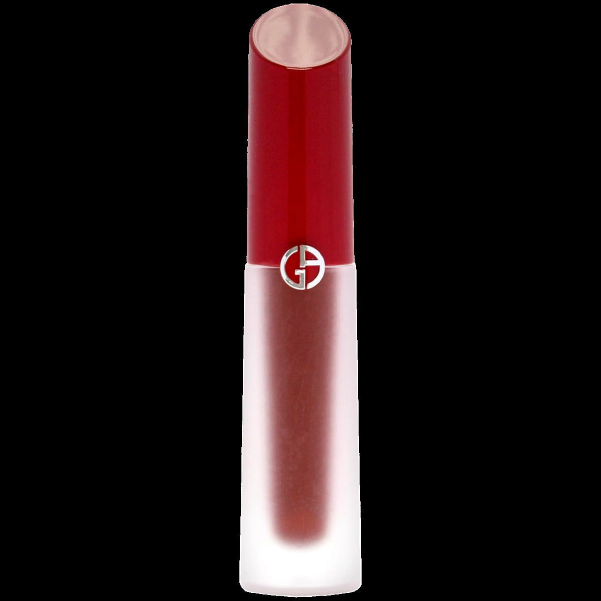 Lip Maestro Satin Lipstick - 13 Gala Night