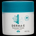 Eczema Relief Cream