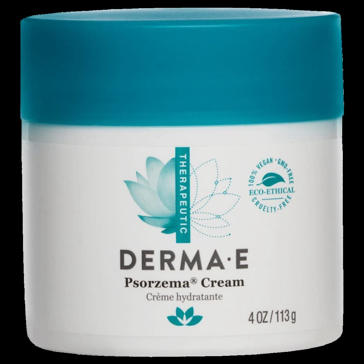 Eczema Relief Cream