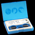 No Sew Adhesive Repair Kit