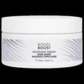 Thickening Therapy Hair Mask