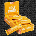 Holy Fudge Chocolate Bar (18 Pack)