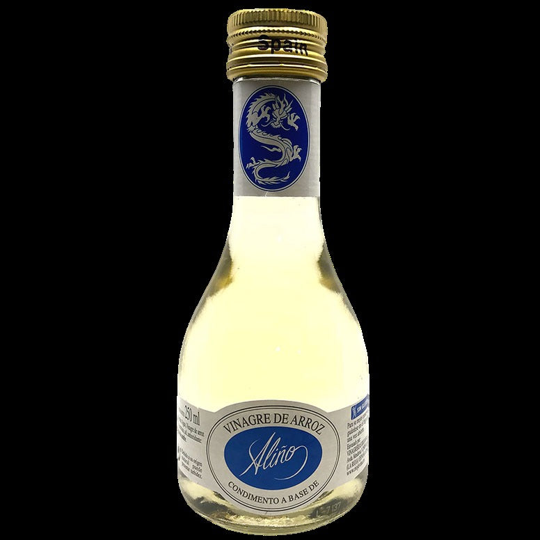 Spanish Rice Vinegar