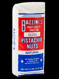 Super Colossal Pistachios