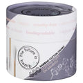 100% Bamboo Cotton Swabs (400 CT)