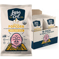 Organic Popcorn Himalayan Gold (18 CT)