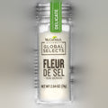 Fleur De Sel