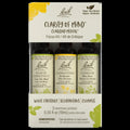 Clarity Of Mind Tincture Kit (3 CT)