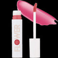 Bitten Lip Stain - Sweet
