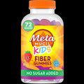 Kids Fiber Gummies (72 CT)