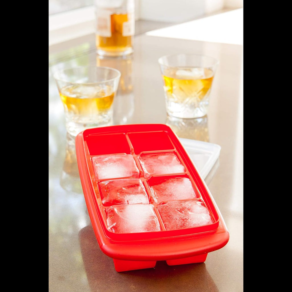 Extra Large Ice Cube Tray (1 CT)