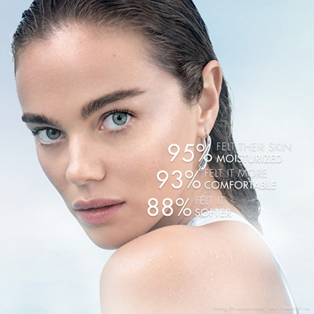 Aquasource Cream
