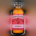 Rose Extract