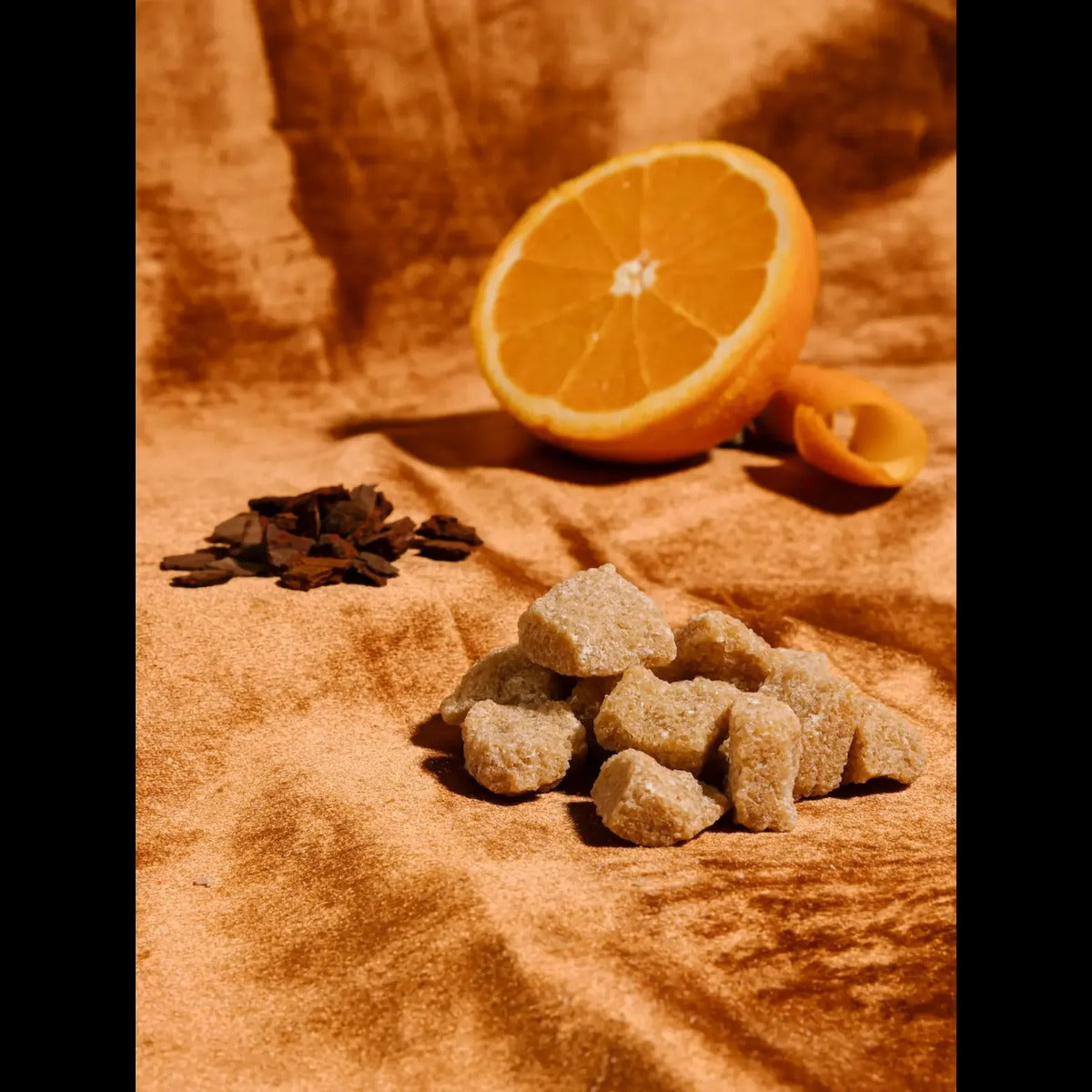 Old Fashioned Cocktail Mix (8 CT)