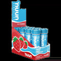 Wild Strawberry Daily Hydration (8 Pack)