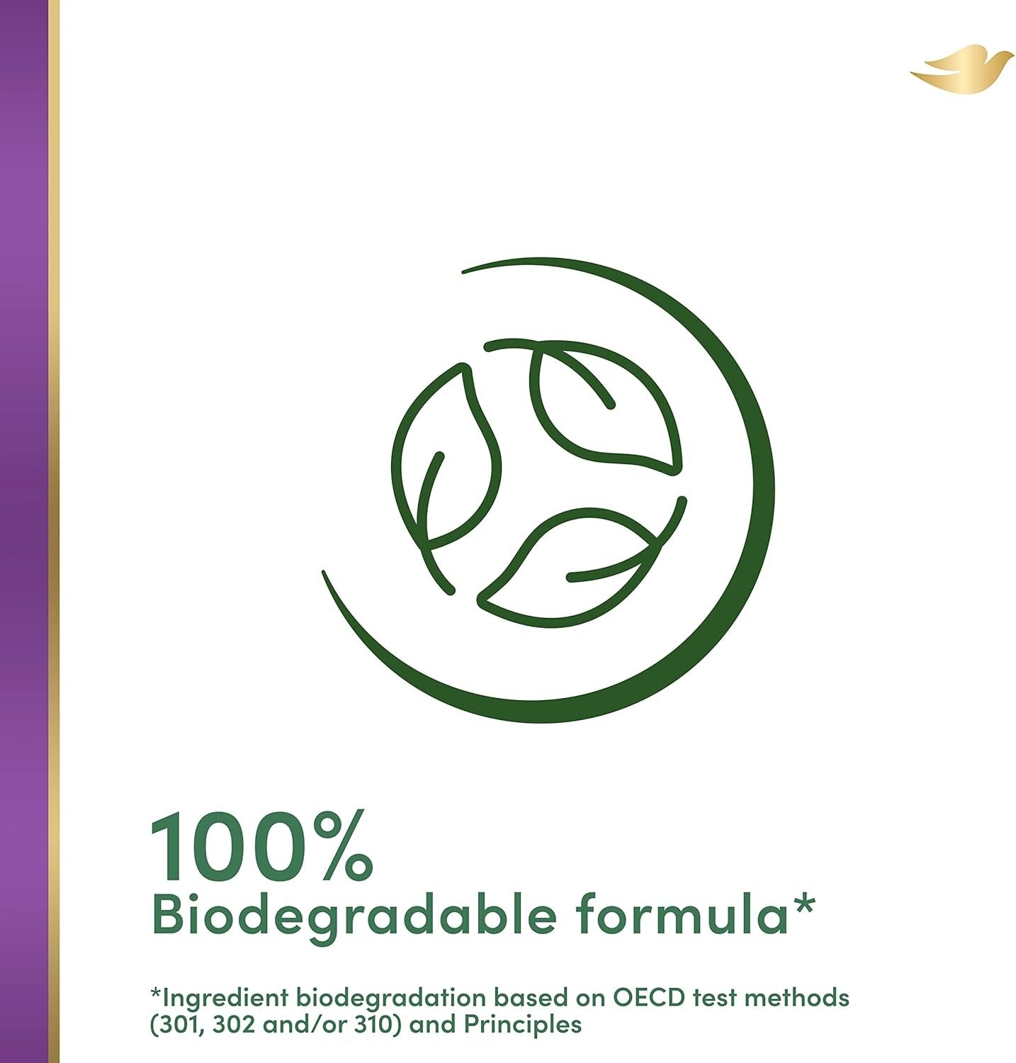 Real Conditioner Revolumize Coconut + Vegan Collagen