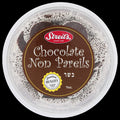 Chocolate Non Pareils
