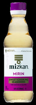 Mirin Sweet Cooking Seasoning