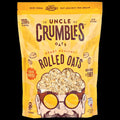 Gluten Free Rolled Oats