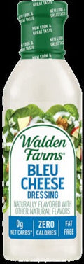 Bleu Cheese Dressing