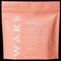 Wake Pom Apple Drink Mix (30 CT)
