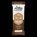 Chocolate Cacao Protein Bar