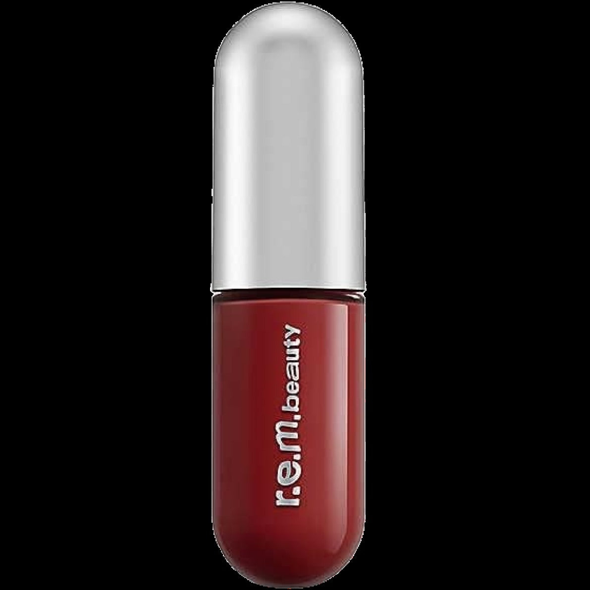 On Your Collar Liquid Lipstick - Meryl