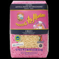 Orzo Pasta - Barbie Edition