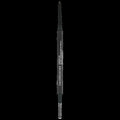 Mineralist Detailing Micro-Fill Brow Pencil - Black