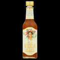 Original Hot Sauce