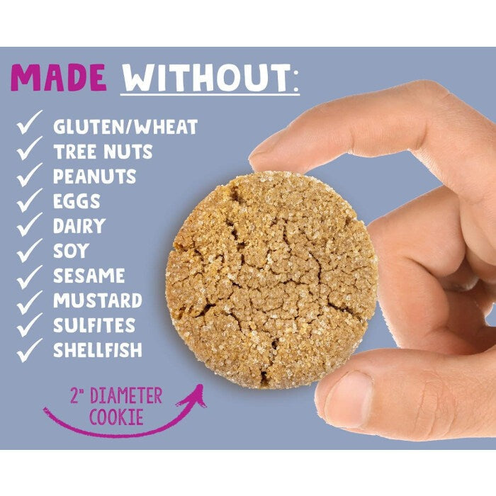 Snickerdoodle Cookie (5 CT)