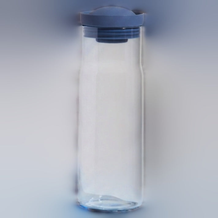 Night + Day Carafe - Twilight