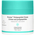Protein Polypeptide Cream
