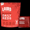 Antioxidant Daily Reds Superfood (15 Packets)