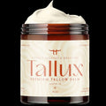 Premium Whipped Tallow Balm