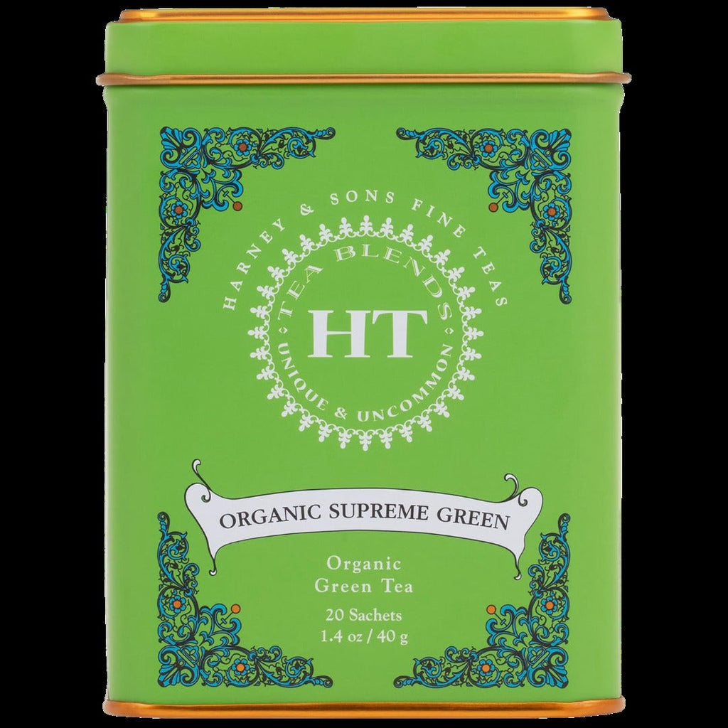 Office Beverage Bundle - Coffee, Tea and Sparkling