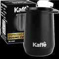 Espresso Coffee Dosing Cup - 54 mm