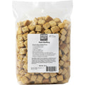 Herb Stuffing