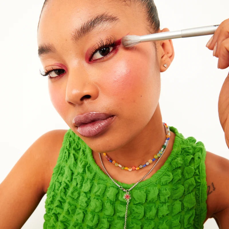 Blending Brush