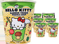 Garden Veggie Noodle Soup (6 Pack)