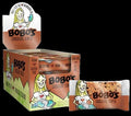 Chocolate Chip Peanut Butter Nut Butter Bar (12 Pack Case)