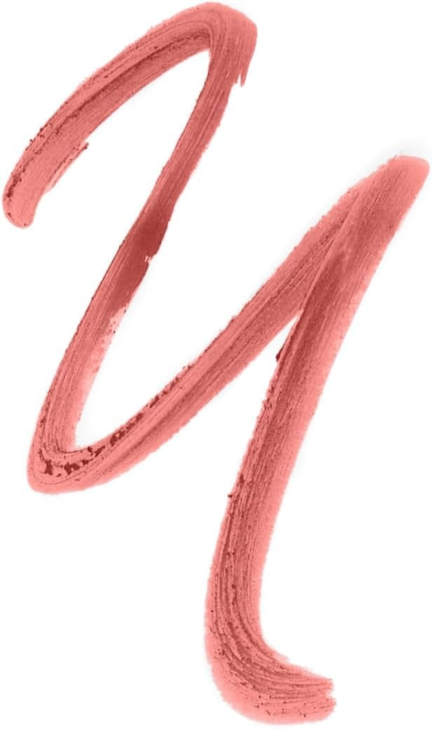 Mark My Words Lip Liner Confident