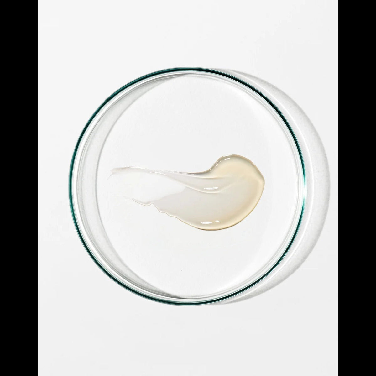 Meltaway Gel-Milk Cleanser