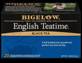English Teatime Black Tea