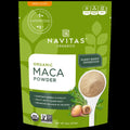 Organic Maca Powder