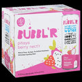 Pitaya Berry Nect'r Sparkling Water (6 Pack)