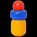 Stack Containers