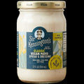 Classic Vegan Mayo