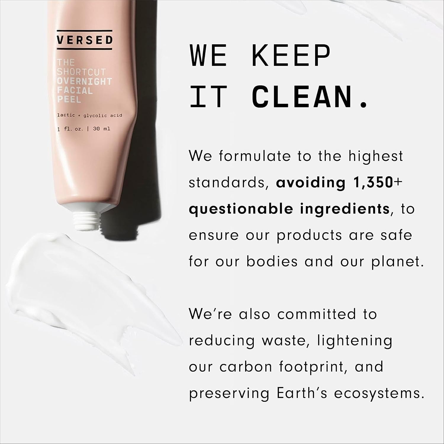 Day Maker Microcrystal Exfoliator