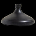 Tagine - Sear